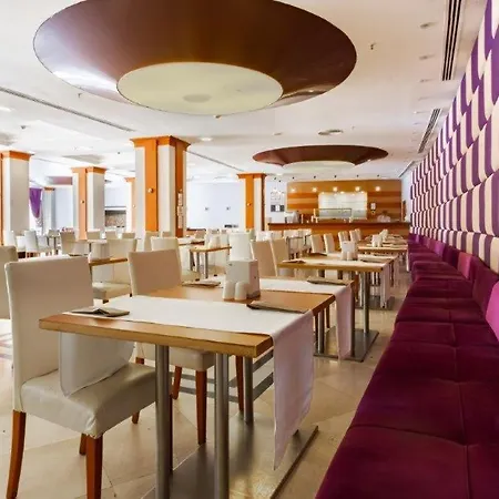 Pineta Park Deluxe 5* Marmaris